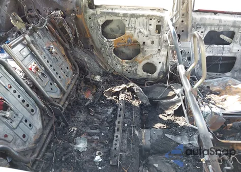 2014 Nissan Versa Note S Plus из США, поврежденный, VIN 3N1CE2CP0EL402715